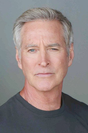 Drake Hogestyn in Generation
