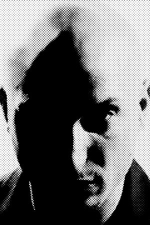 Stanton LaVey in An American Satan