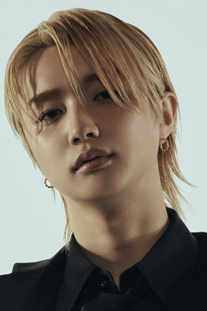 JUNON in RYUJI ⻯⼆