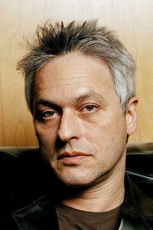 Marc Ribot in Tom Waits - Live On The Tube