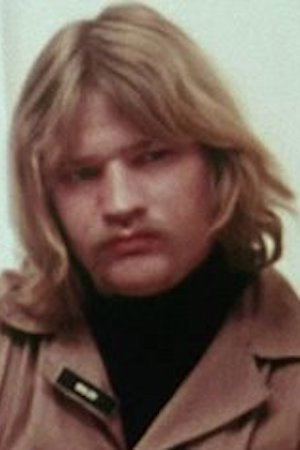Cal Kuniholm in Dark Star