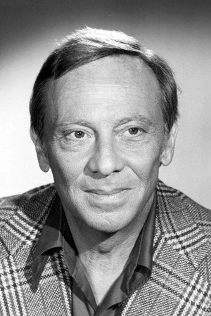 Norman Fell in Charley Varrick