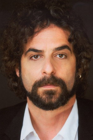Alex Karzis in Direct Action