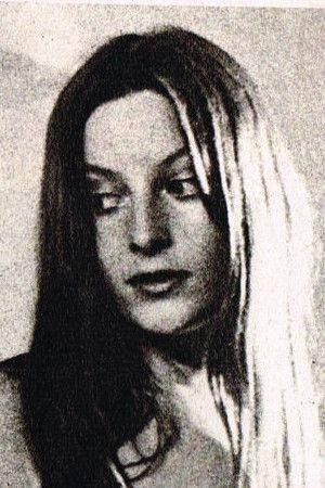 Karin Götz in Swinging Wives