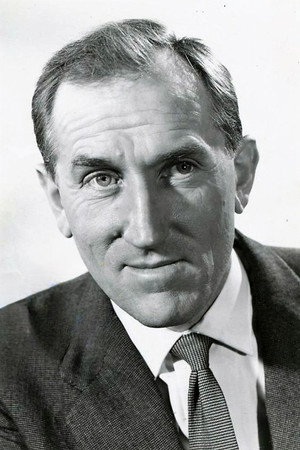 Bernard Archard in Leeds United!