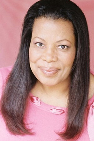 Jennifer Echols in 10 Items or Less