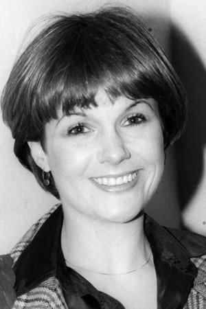 Susan Littler in Rough Cut