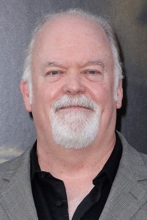 Wayne Duvall in The Hunt