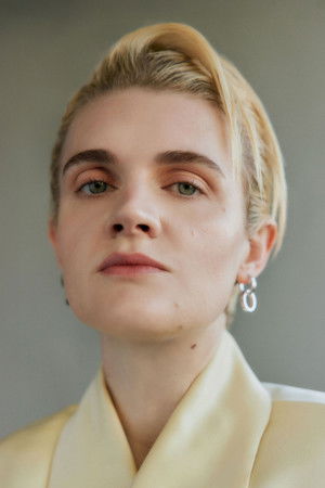 Gayle Rankin in Her Smell