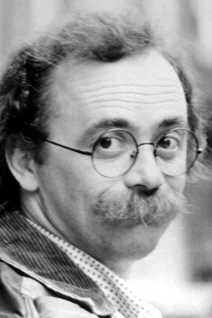 Maurizio Nichetti in Allegro Non Troppo