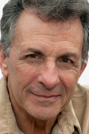 Carl Weintraub in The Eccentricities of a Nightingale
