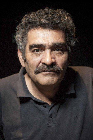 Daniel Antivilo in Marcelo, la mafia y la estafa