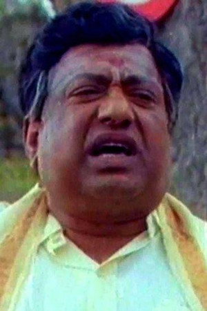 V. K. Ramasamy in Vetri Padigal