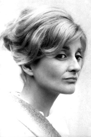 Sylvie Pelayo in Heart of the Casbah