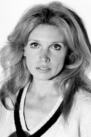 Susan Anspach in Misunderstood