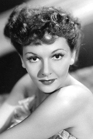 Mary Martin in Peter Pan