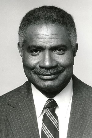Ossie Davis in Dinosaur