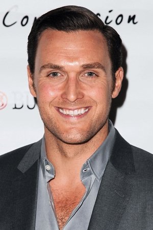 Owain Yeoman in Brahms  The Boy II