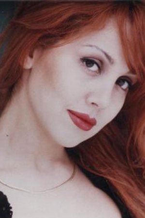 Erika Savastani in P.O. Box Tinto Brass