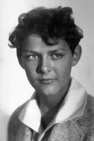 Philippe De Lacy in Mother Machree