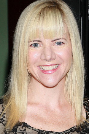 Jennifer Elise Cox in The Brady Bunch Movie