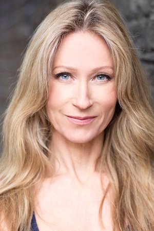 Angela Dixon in Never Let Go