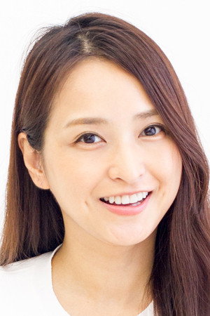 Miwa Hamana in Junk