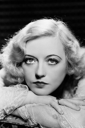 Marion Davies in Five and Ten
