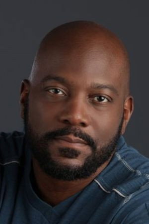 Jerry Bell Jr. in A Fairy's Game