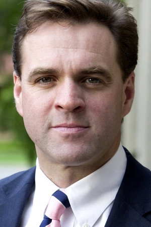 Niall Ferguson in The Ascent of Money