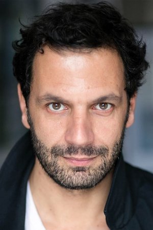 Mehdi Nebbou in Folgeschäden