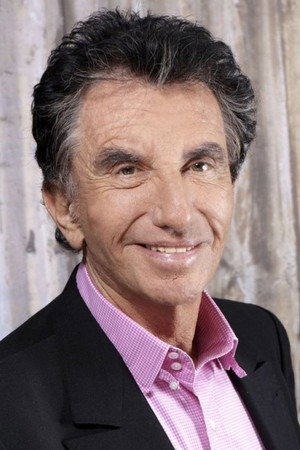 Jack Lang in Mitterrand, président culturel
