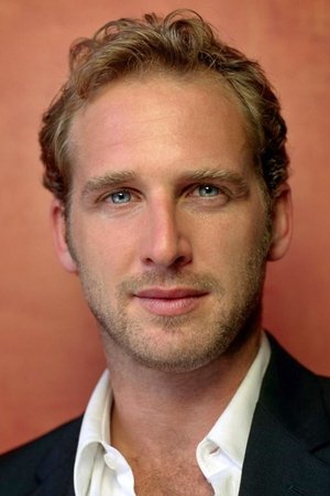 Josh Lucas in Hulk