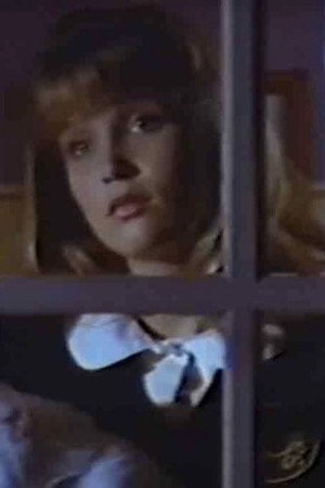 Stephanie Dicker in Sailor Moon