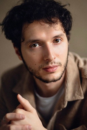 Pietro Cannizzaro in Bel Canto