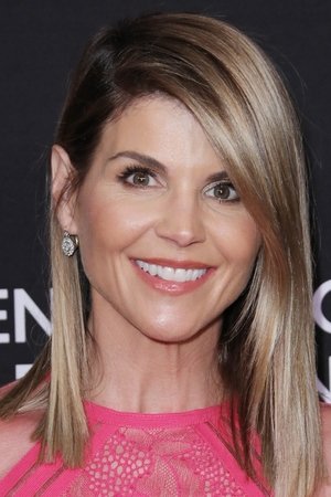 Lori Loughlin in Tell Me No Secrets
