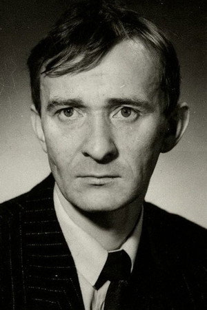 Arvo Kukumägi in Dragonflies and Coliaths