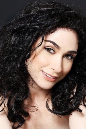 Rinat Shaham in Bizet: Carmen