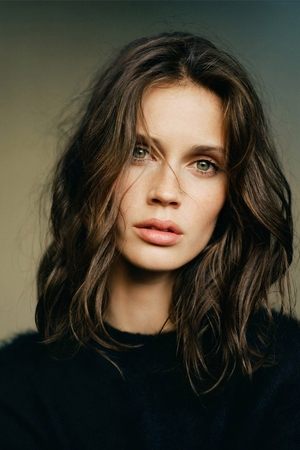 Marine Vacth in If You Saw His Heart