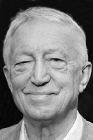 Dietrich Lehmann in Linie 1