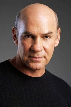 Mitch Pileggi in Night Visions