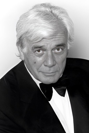 Antonio Pica in Ringo: The Lone Rider