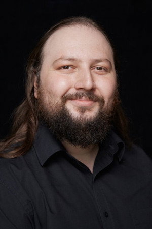 Victor Shapovalov in Verdi: La Traviata