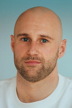 Quentin Kravtchenko in Period Pieces