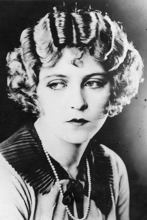 Eileen Percy in The Husband Hunter