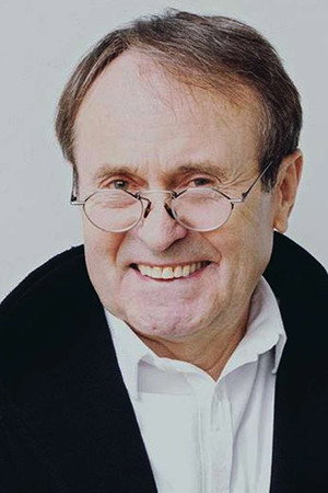 Grzegorz Heromiński in Call me Rockefeller