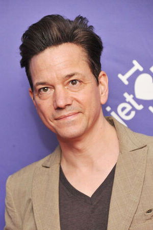 Frank Whaley in Field of Dreams