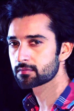 Rajveer Singh in G Kutta Se