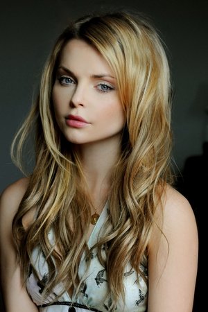 Izabella Miko in Save the Last Dance 2