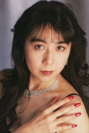 Yuri Hime in Hitozuma gômon: Sandan-zeme